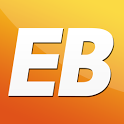 Everbuying icon