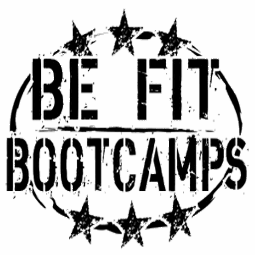 Los Gatos Boot Camp LOGO-APP點子