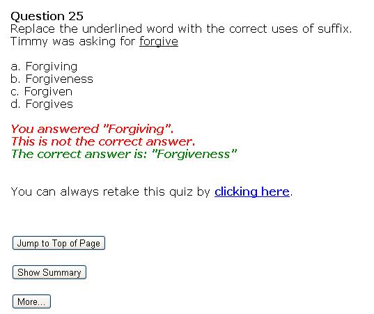 grade students for games 1 english grammar in interactive for grade english 3 english students quizzes