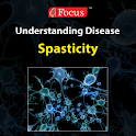 Spasticity logo