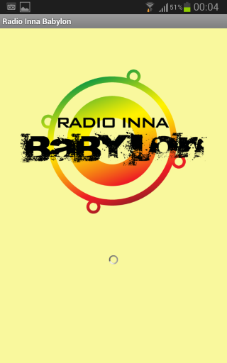 Reggae Radio inna Babylon free