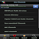 A Online Radio