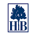 HB Mobile logo