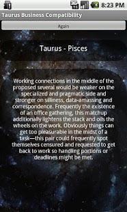 How to install Taurus  Business Compatibility 1.21 mod apk for laptop