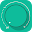 Simple Volume setting widget Download on Windows