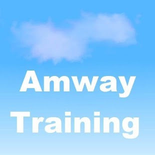 Amway İş Planı