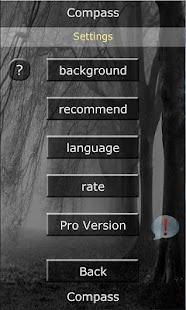 Compass Digital Screenshots 3