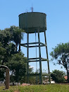 Water Tower ESSAP