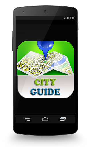 【免費旅遊App】Perugia Guide-APP點子