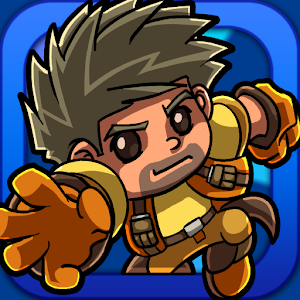Desert Safari Pro !!.apk 1.1