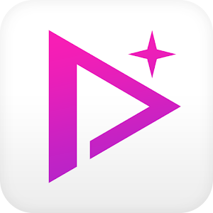 Video+ Player.apk 1.2