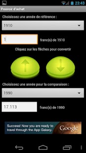 How to mod Purchasing Power Free 1.0 mod apk for pc