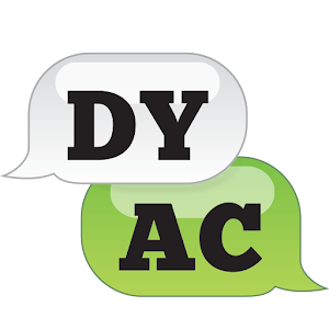 Damn You Autocorrect – FREE.apk 1.0.27