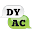Damn You Autocorrect – FREE Download on Windows