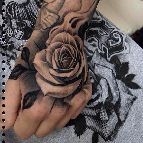 Tattoo Designs - Android Apps on Google Play