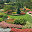 Canada Garden Jigsaw Puzzle Download on Windows
