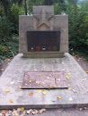 Mémorial WW2 Diekirch