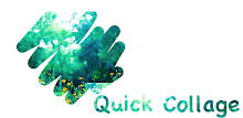 Quick Collage APK