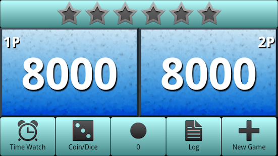 Download 遊戯王用電卓アプリ　でゅえC APK for Android