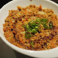 藝奇和牛岩板燒 日本料理
