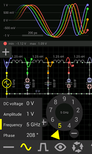 EveryCircuit