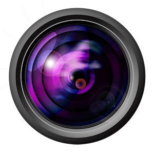 Paranormal Phenomena 1.6.4