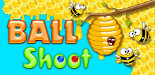 Ball Shoot 2015 APK