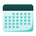All Day Events logo