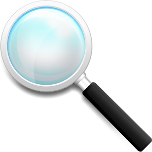Magnifier.apk 1.3.2