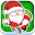 Tiny Run Seasons Download on Windows
