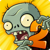 Plants vs. Zombies&#8482 2