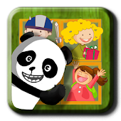 Baby Sudoku - a simple puzzle