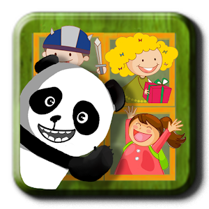 Baby Sudoku - a simple puzzle.apk 1.0.4
