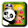 Baby Sudoku - a simple puzzle Download on Windows