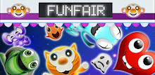 FunFair APK