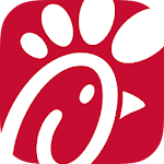 Cover Image of Download Chick-fil-A 1.2.1 APK