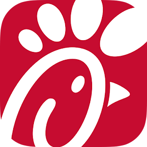 Chick-fil-A®