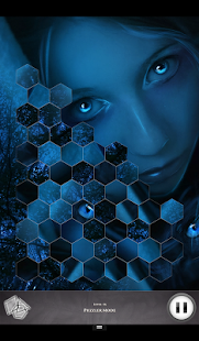 Lastest Hidden Scenes - Upon a Time APK for PC