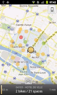 How to mod openVelib 1.5.1 mod apk for pc