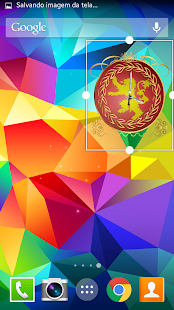Lastest Clock Lannister (unofficial) APK for PC