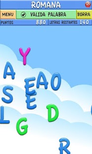 How to install WordCatch 1.0.3 mod apk for android