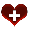 İlk Yardım logo