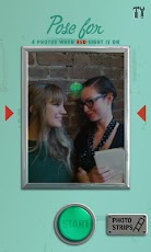 Pocketbooth