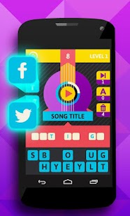 Icon Pop Song 2 Screenshots 14