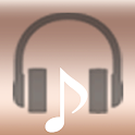 ITS Chart Viewer icon