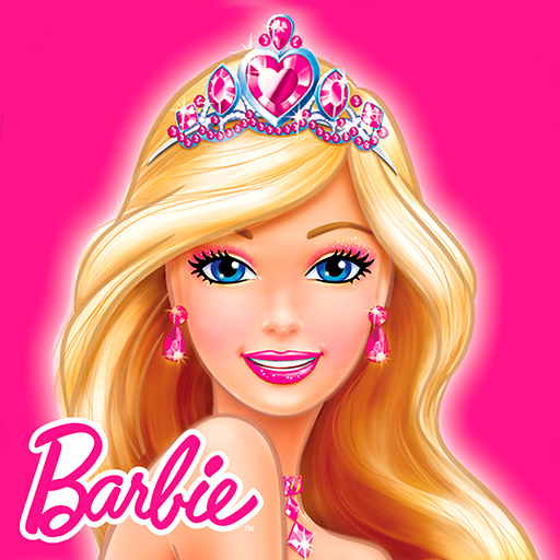 google drive barbie princess charm school