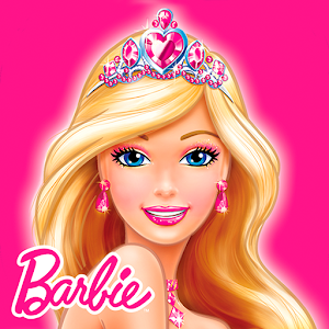 Image result for barbie