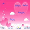 sBEQ5MNINYttrzGfZazTk5IHEsTZku4sYnvkeDJ195ZYw5I2n 3F84vMQgpXhGDBsIQ=w124
