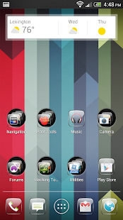 How to get Glass Apex Icon Pack 2.1 unlimited apk for pc