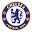 Official Chelsea FC Download on Windows